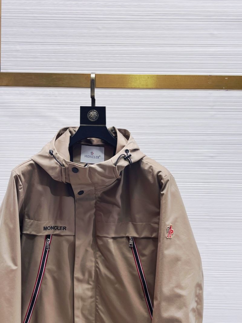 Moncler Outwear